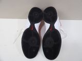 nike air jordans size 11 5 for sale in san francisco, ca