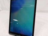 an image of a tablet computer sitting on top of a table