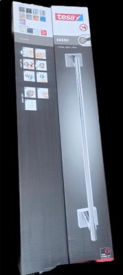 deux boîtes de télécommandes Wii posées l'une à côté de l'autre