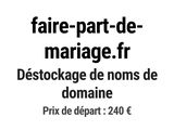 Photo 1/1 du lot