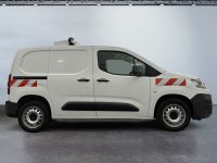 CITROEN BERLINGO VAN M 1000 BLUEHDI 100 S&S CLUB / N°:MV2607… (photo 5)