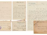 Photo 1/1 du lot