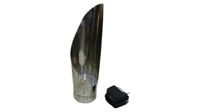 Support vodka lumineux H40