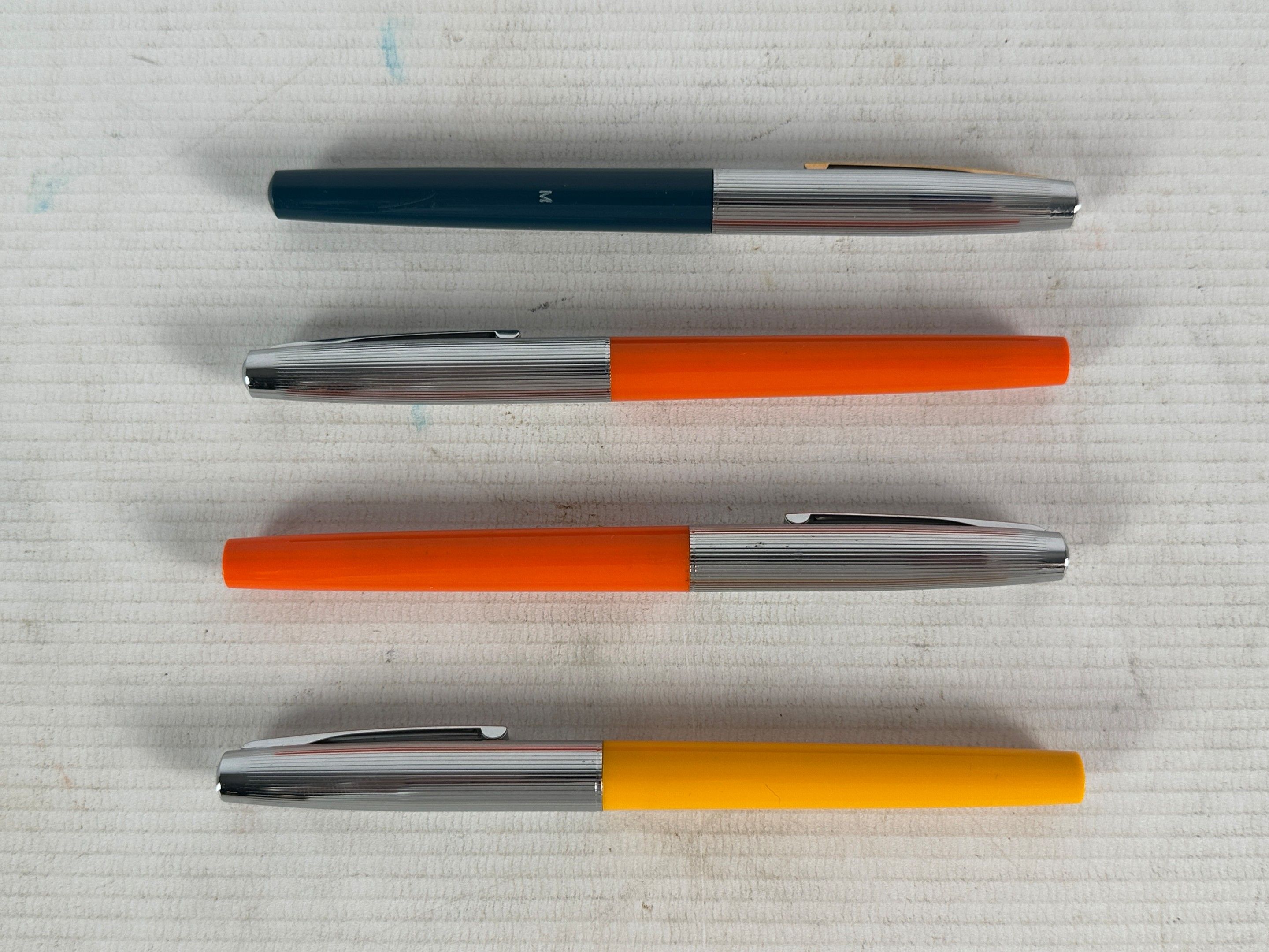 Objets d'art & Curiosités