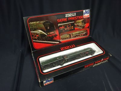an image of a box with a train in it on a black background