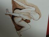 Photo 2/6 du lot