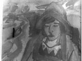 Photo 7/7 du lot