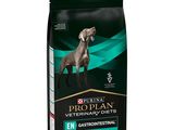 eu dog : croquettes pour chiens adultes de grande race