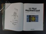 Photo 2/3 du lot