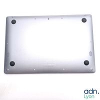 Ordinateur portable Haoqin Haobook 14" Gris - Intel Celeron … (photo 6)