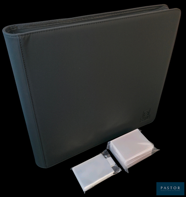 an image of a laptop with a charger attached to it