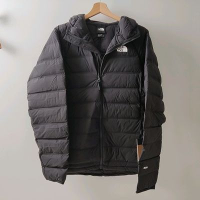 50% + en 24h DESIGUAL SAC À MAIN MULTICOULEUR