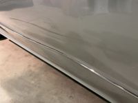MERCEDES-BENZ CLASSE A A180 2.0 CDI 109 CH - CLASSE A A180 2… (photo 3)