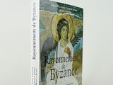 an image of a book with a picture of an angel on it