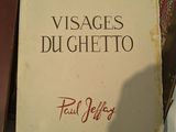 Photo 2/9 du lot