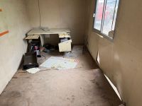 Bungalow de chantier 6 mètres (photo 4)