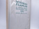 an image of a book that is sitting on a table