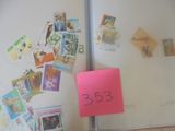 Photo 2/49 du lot