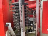 an image of a machine that is being worked on