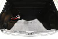 VP NISSAN QASHQAI 1.5 DCI 110CH CONNECT EDITION - Dmec : 20/… (photo 5)