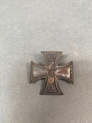 croix de fer, croix de fer, croix de fer, croix de fer, croix de fer, croix de fer, croix de fer, croix de fer