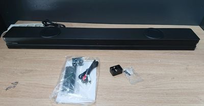 Barre de son VEATOOL , puissance: 150W (ref:30) -NEUF (à ret…