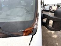 LIEU DE STOCKAGE : Rennes - RENAULT - MASTER CDC L3 3. (photo 5)