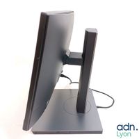 All In One Dell Optiplex 5260 Noir - Intel Core I5-8500 3. (photo 5)