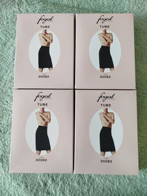 lot de 34 jupes de marque FOGAL (produit de très haute quali…