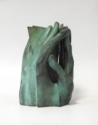 Charlotte FRANCHISEY - XX-XXIème