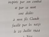 Photo 2/5 du lot