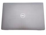laptop dell dell dell dell dell dell dell dell dell dell dell dell dell dell dell dell dell dell dell dell