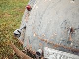 Photo 33/43 du lot