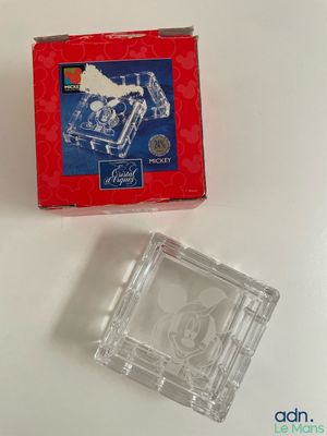 an image of a box of legos sitting on top of a table