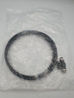 NUKE PERFORMANCE - Kit de vidange Catch Can Petcock - 1/4 po…