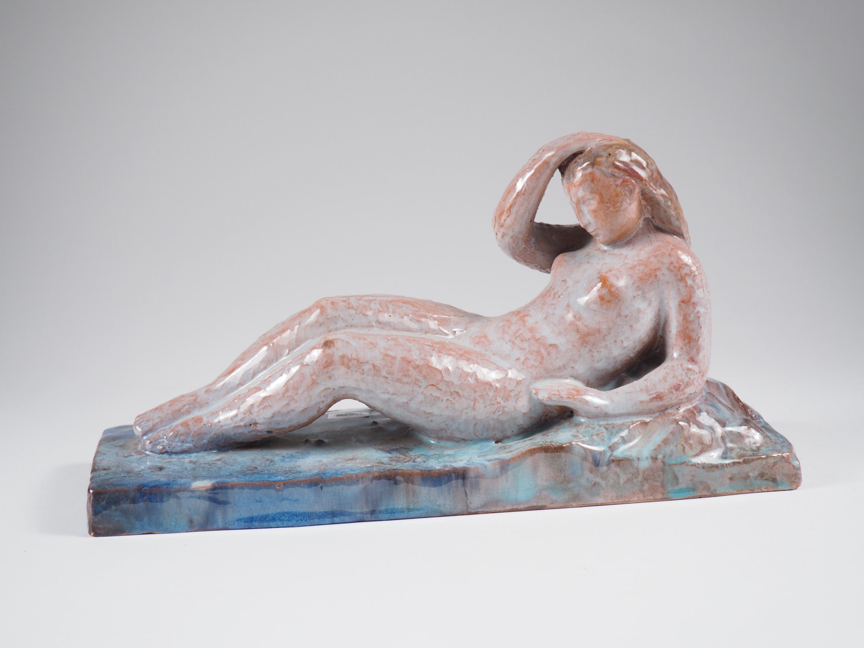 Sculptures
