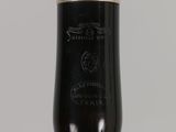 an image of a bottle of beer on a table