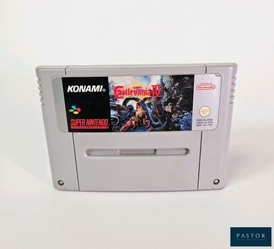 une image représentant une cartouche de jeu Nintendo sur laquelle figure une illustration de Spider-Man