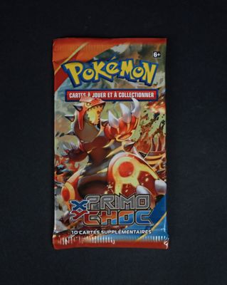 Jeu de cartes à collectionner Pokémon - Jeu de cartes à collectionner Pokémon - Jeu de cartes à collectionner Pokémon - Jeu de cartes à collectionner Pokémon - Jeu de cartes à collectionner Pokémon - Jeu de cartes à collectionner Pokémon