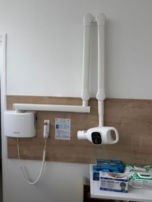 a bathroom with a toilet and a shower in it