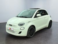 FIAT 500 e 118 ch Icône / N°:MV2606430, Heure de vente: 13:3…