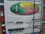 Photo 4/10 du lot