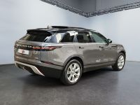LAND ROVER Range Rover Velar D180 BVA S / N°:MV2601032, Heur… (photo 4)