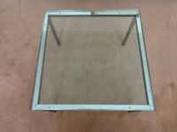 Attribué à Florence KNOLL (1917-2019) - Table basse ou bout … (photo 2)