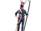 figurine figurine figurine figurine figurine figurine figurine figurine figurine figurine figuri