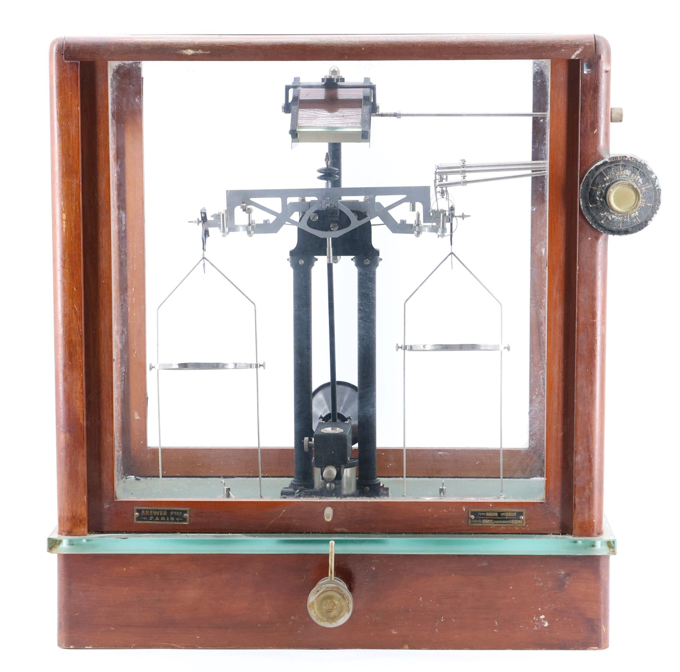 Objets d'art & Curiosités