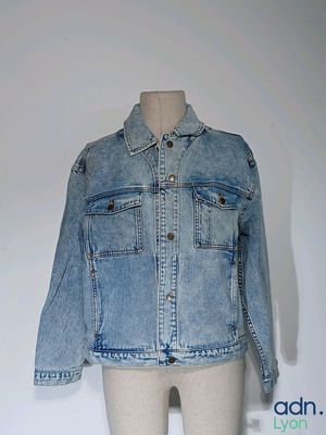 veste en jean sur un mannequin, mannequin, mannequin, mannequin, mannequin, mannequin, mannequin, mannequin, mannequin, mannequin, mannequin, mannequin, mannequin, mannequin, mannequin, mannequin, mannequin, mannequin, mannequin, mannequin, mannequin, mannequin, mannequin, mannequin, mannequin, mannequin, mannequin, mannequin, mannequin, mannequin, mannequin, mannequin, mannequin, mannequin, mannequin, mannequin, mannequin, mannequin, mannequin, mannequin, mannequin, mannequin, mannequin, mannequin, mannequin