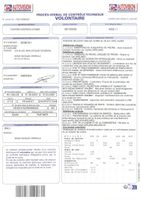 PEUGEOT PARTNER M 650kg BlueHDi 130ch S&S EAT8 - Genre : CTT… (photo 2)