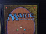 a picture of a magic the gathering board game