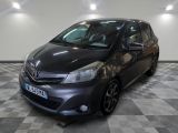 Toyota Yaris berline, berline, berline, berline, berline, berline, berline, berline, berline, berline, berline, berline, berline, berline, berline, berline, berline, berline, berline, berline, berline, berline, berline, berline, berline, berline, berline, berline, berline, berline, berline, berline, berline, berline, berline, berline, berline, berline, berline, berline, berline, berline, berline, berline, berline, berline, berline, berline, berline, berline, berline, berline, berline, berline, berline, berline, berline, berline, berline, berline, berline, berline,